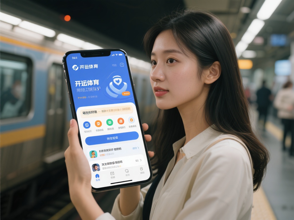 开云体育妮妮 (开云体育妮妮带你体验极致运动激情!)