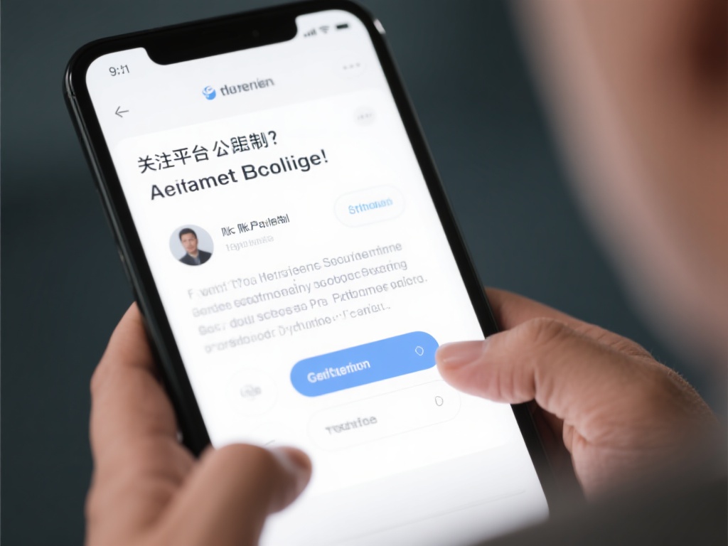 开云体育冻结卡 (开云体育冻结卡问题如何解决与防范措施)