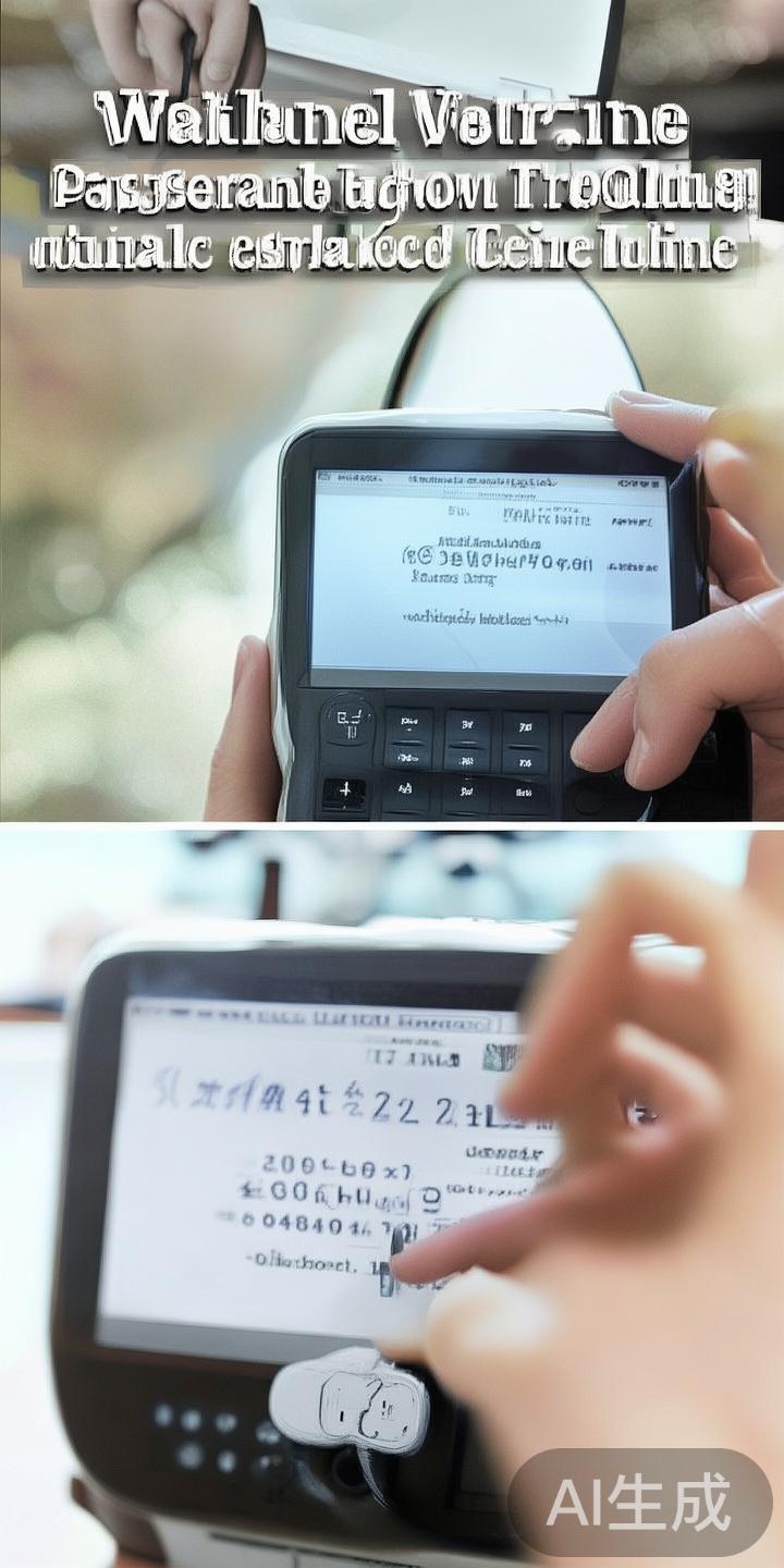 2.&nbsp;电话支持：对于一些复杂或紧急的问题，电话支持