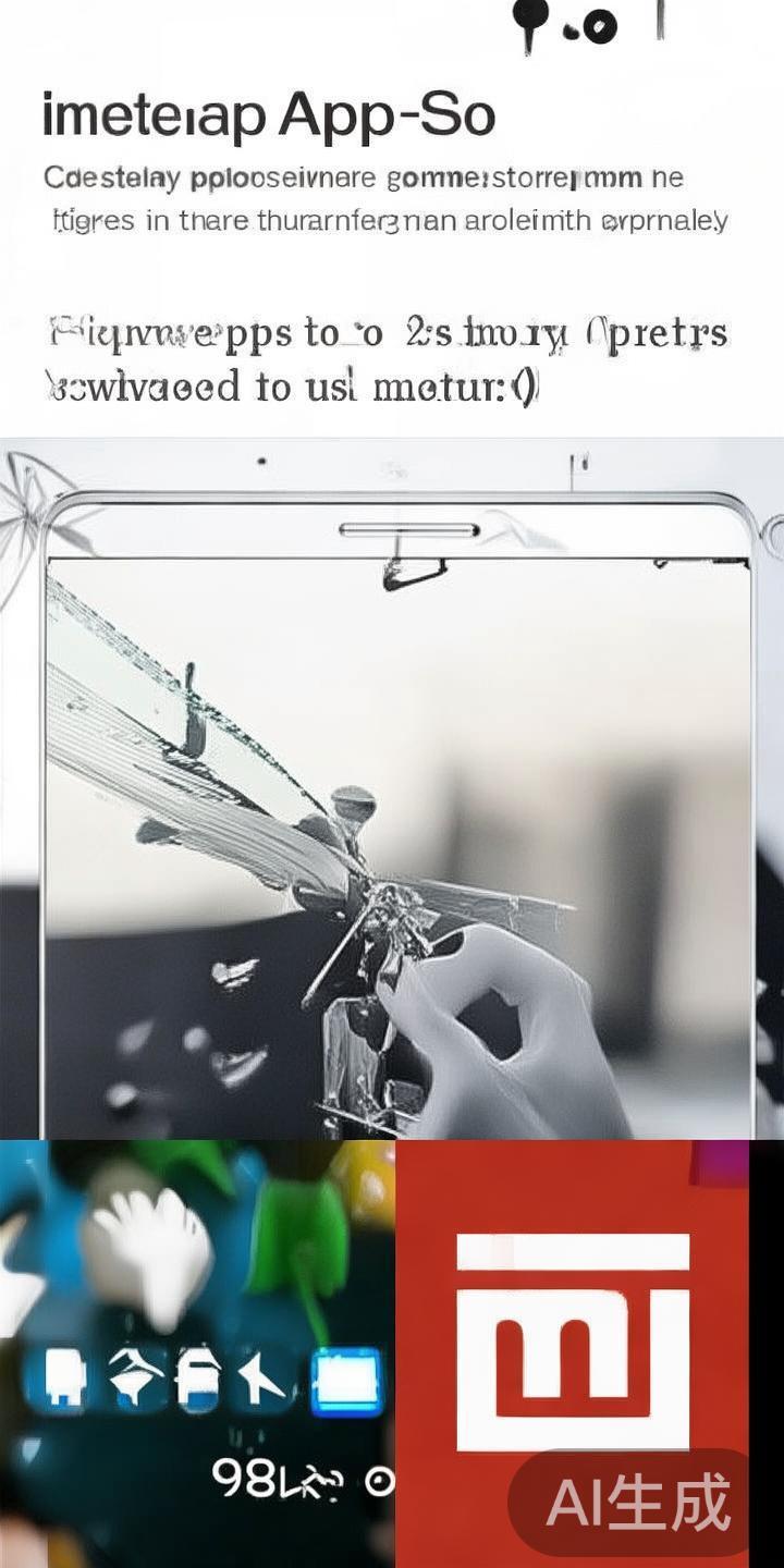 对于手机端用户来说，苹果用户可以通过苹果App&nbsp;S