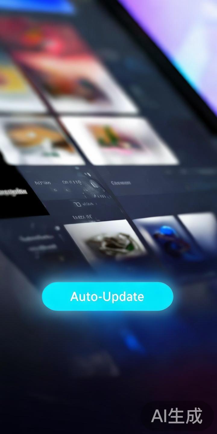 登录成功后，用户可以根据自己的喜好进行界面设置，例