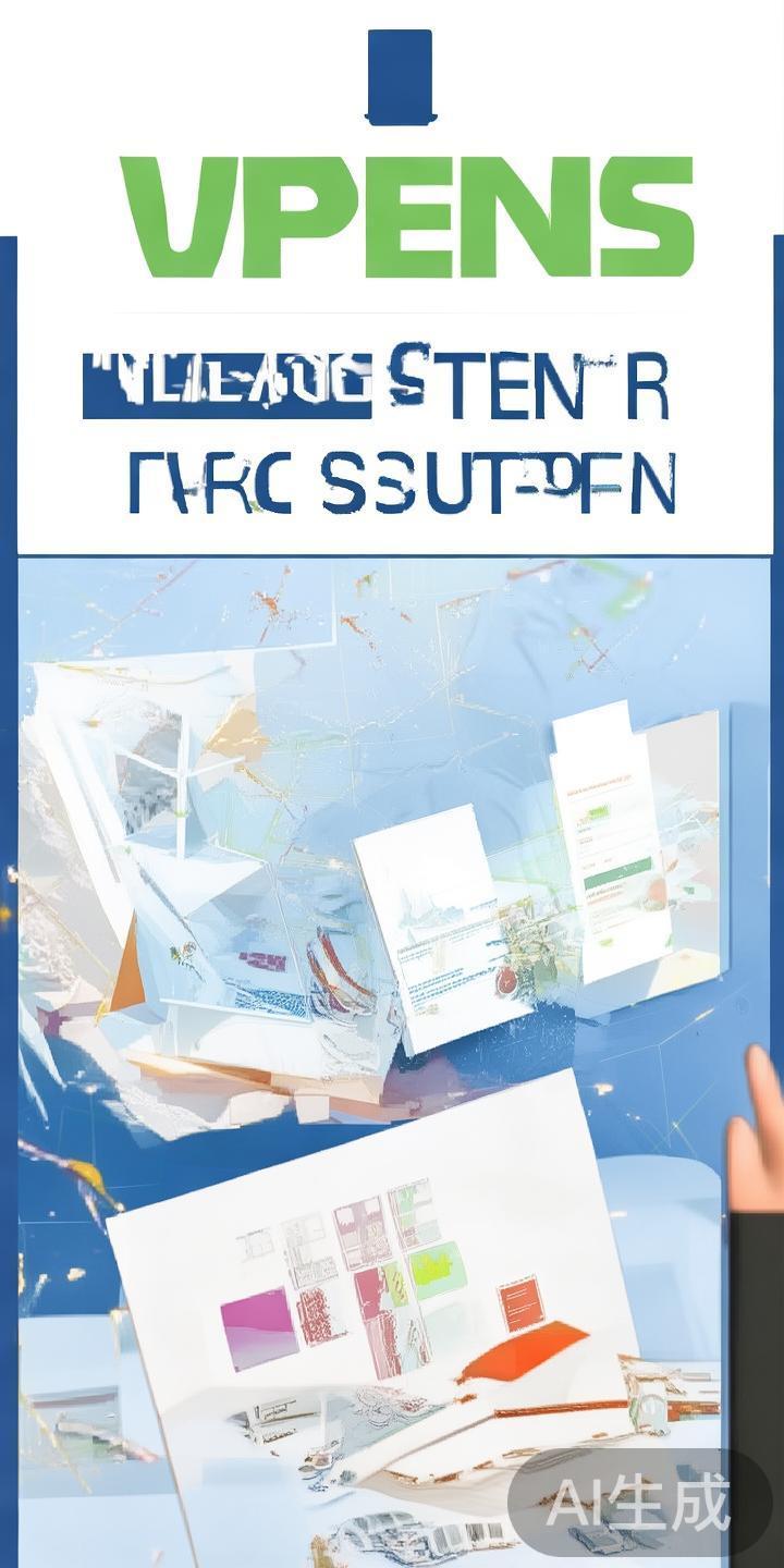 首次注册成功后，一些用户可能会遇到账号登录困难、账