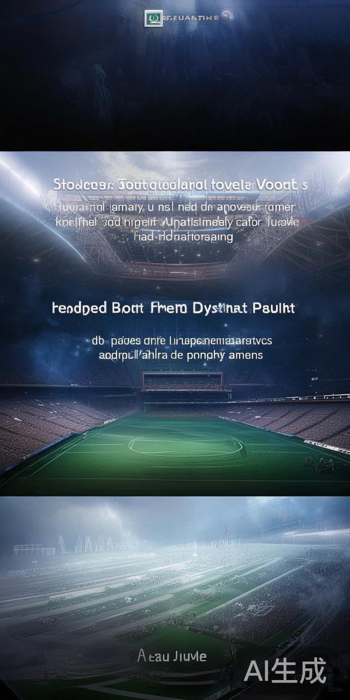 在众多体育娱乐平台中，优质平台以可靠的信誉、丰富的