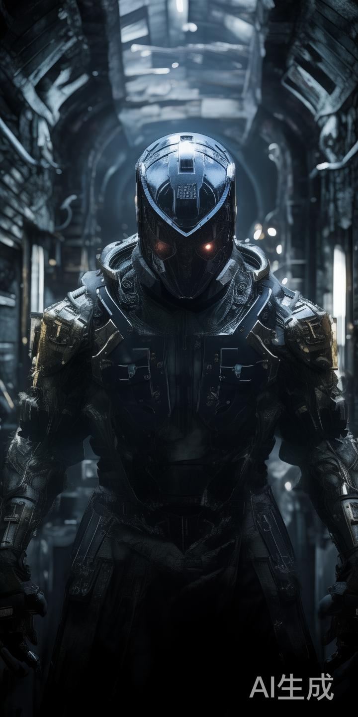 密码是账号安全的第一道防线。建议用户采用长度不少于