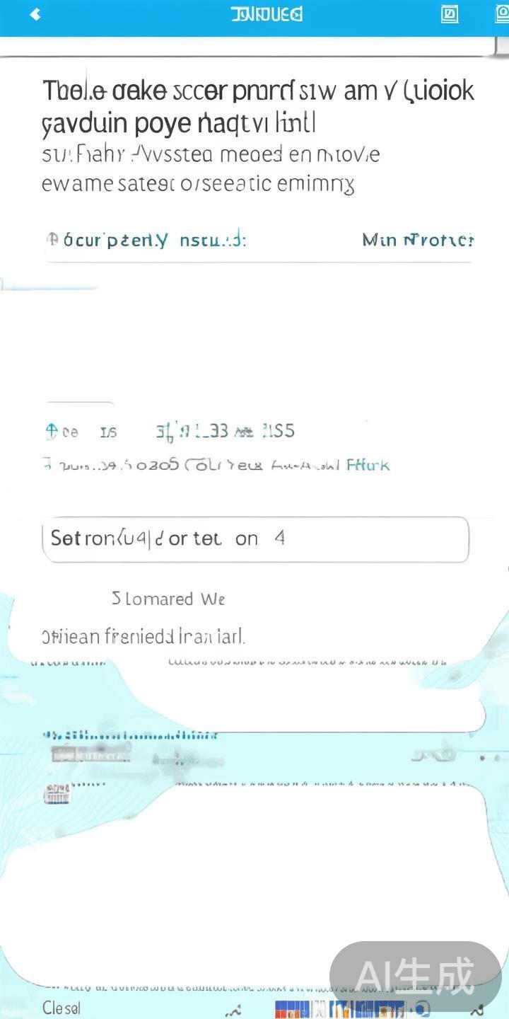 即使采用了快捷登录方式，也有可能遇到密码忘记的情况