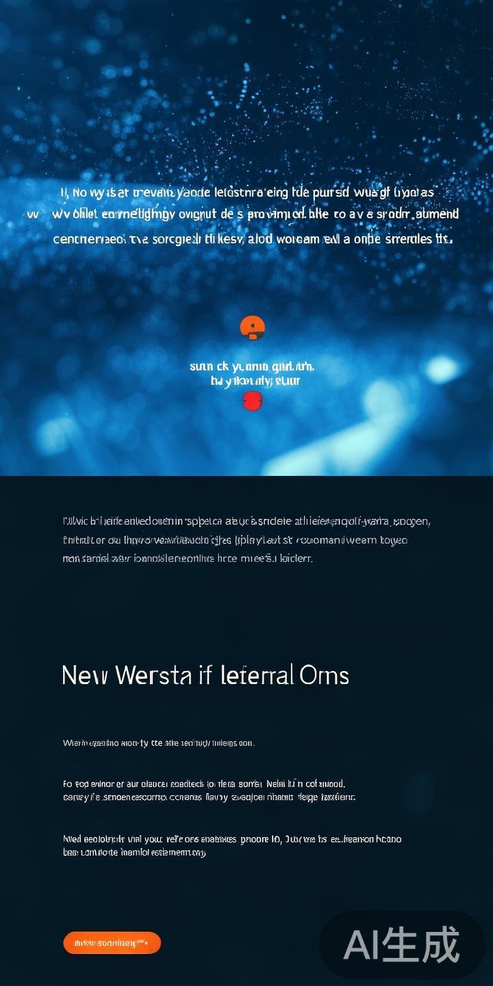 官方网站或授权平台：&nbsp;首先应通过官方渠道进入体育娱