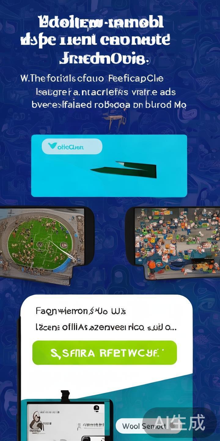 例如，一些知名体育娱乐平台会在其官方微信公众号或官