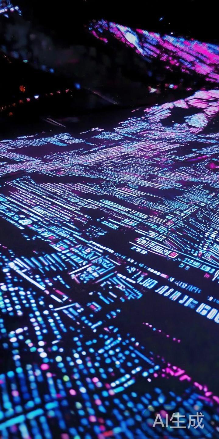 实时弹幕、比赛下注、结果查询等交互功能满足用户在观