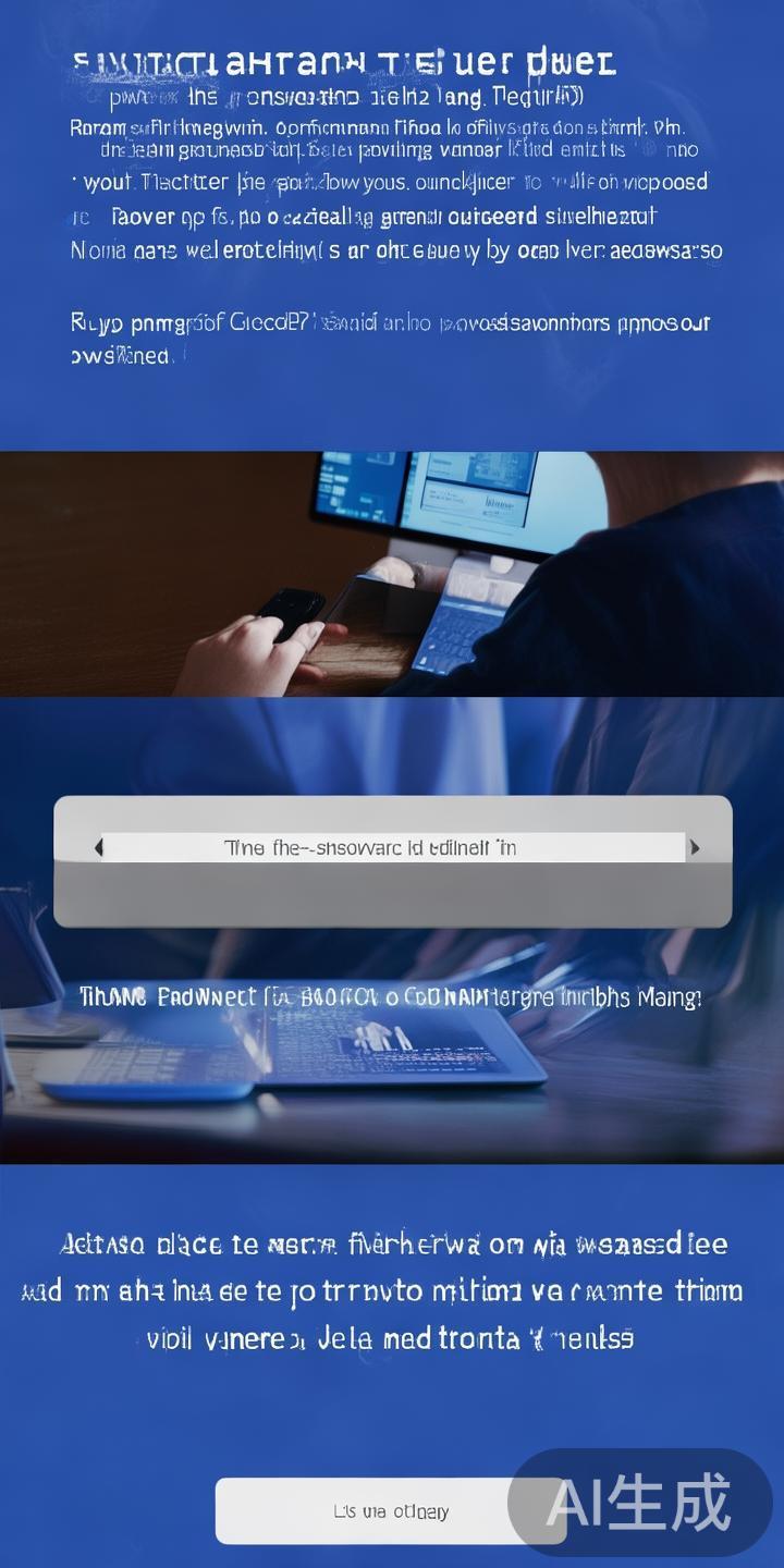 平台要求用户设置复杂密码，并推行两步验证（2FA）