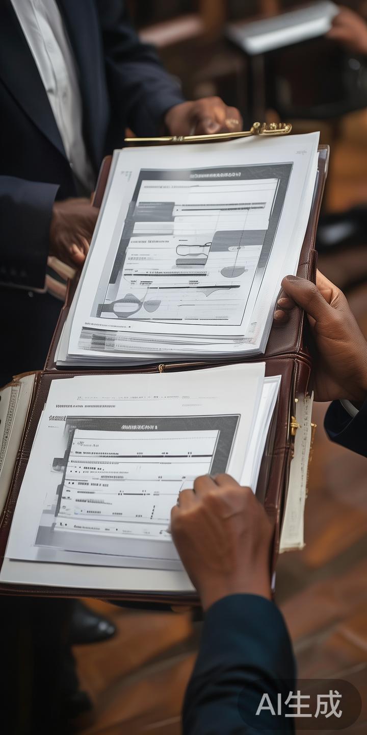 平台运营方需通过官方渠道，提交相关申请材料。材料应