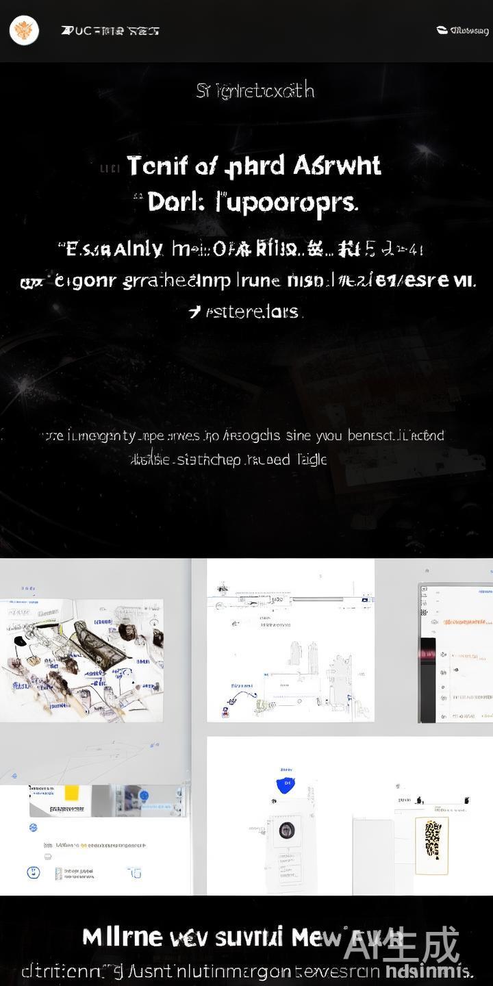 2.&nbsp;功能升级与新增
平台引入了多项新功能，如快