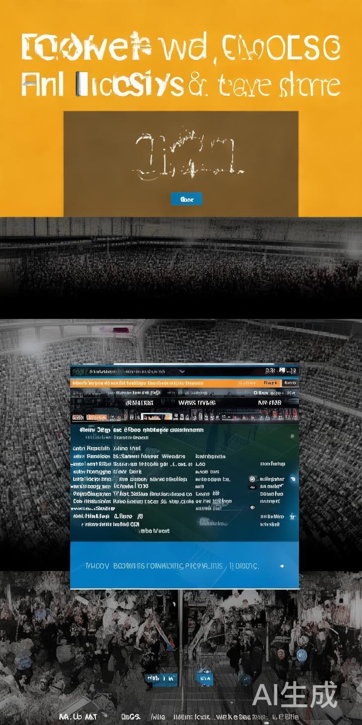 2.&nbsp;如何观看比赛直播？
在登录账号后，首页会展