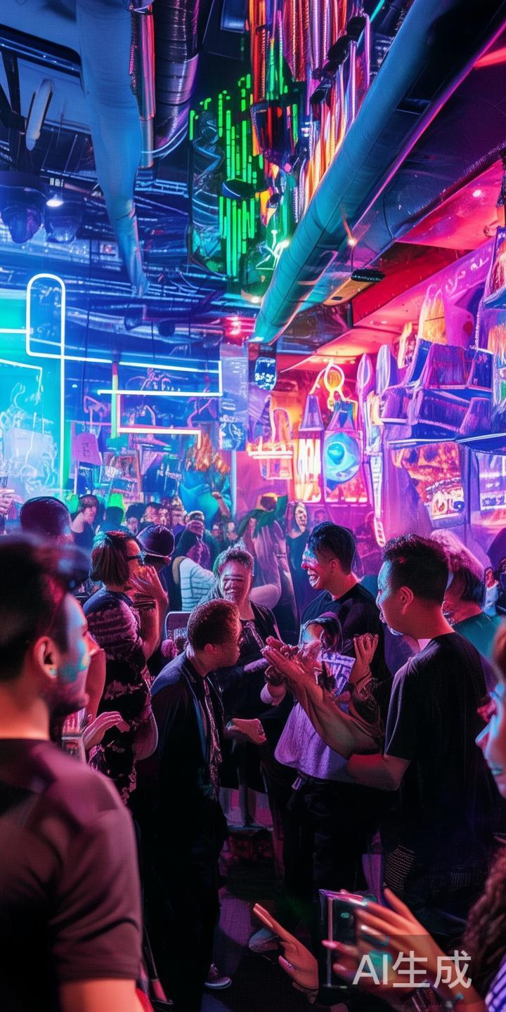 开云体育平台赞助品牌曝光策略的全方位设计与实施方案分析 现场互动及活动:策划现场互动体验、粉丝见面会、品牌