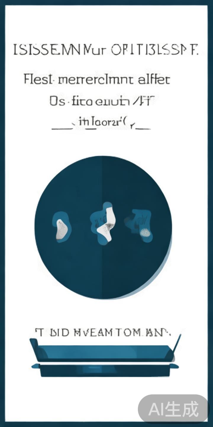想要获得极致的观看体验，还需要注意以下几点。首先，