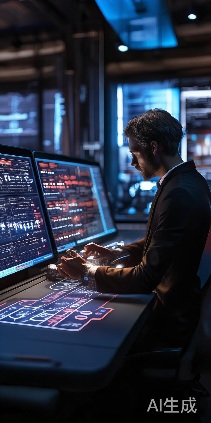 有效的投注策略是实现高效利用平台的关键。例如，你可